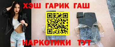 хмурый Краснознаменск